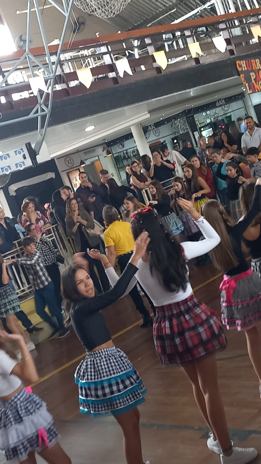 WhatsApp Image 2025-06-09 at 09.57.58 (3).jpeg